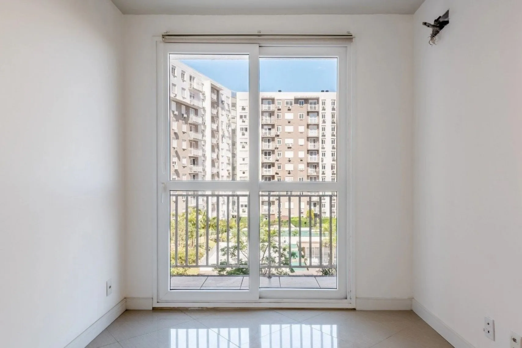 Imagem Apartamento 2 dormitórios a venda no Jardim Itu-Sabará