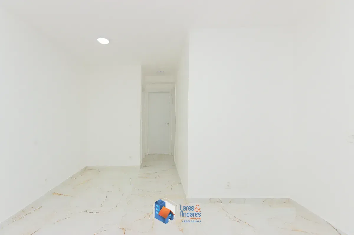 Imagem Apartamento para venda em Ipiranga com 2 quartos, sendo 1 suíte, 68m²