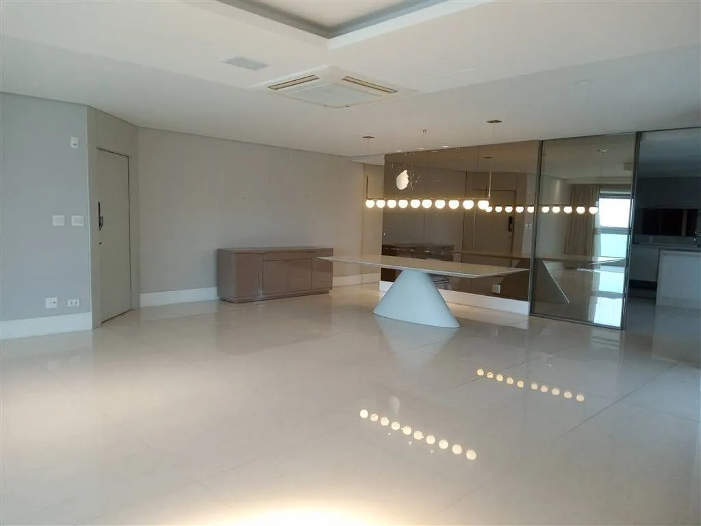 Imagem Apartamento à Venda em Forte, Praia Grande - SP