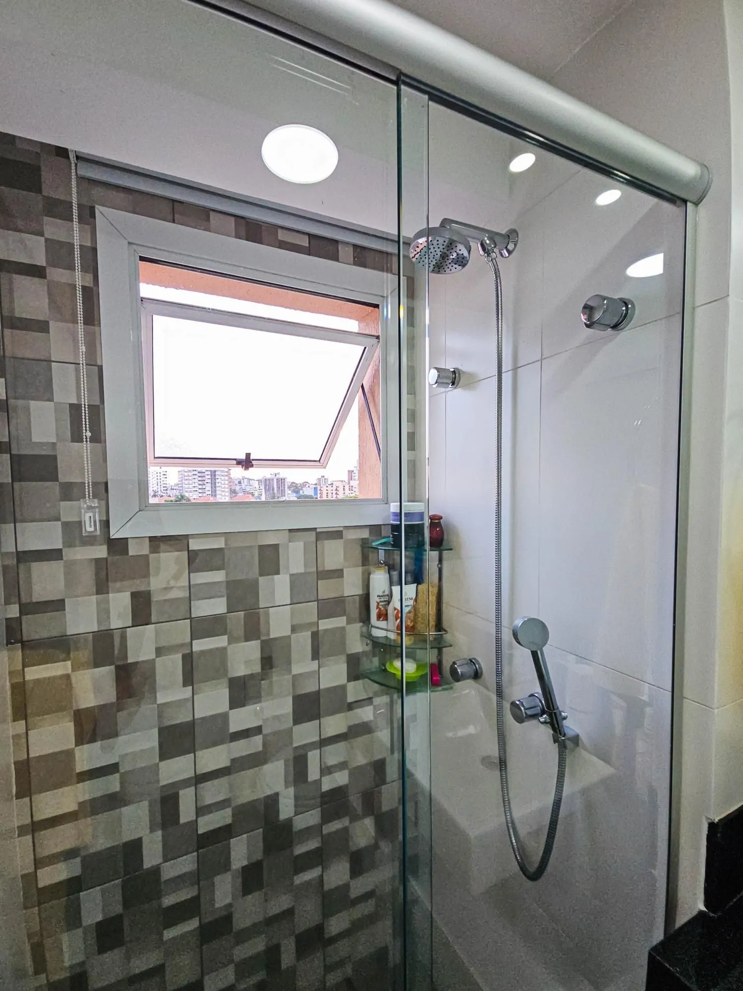 Imagem Apartamento em Vila Ipiranga