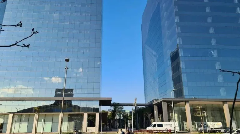 Imagem Sala comercial, 27,29m2, à venda em Rio de Janeiro, Santo Cristo
