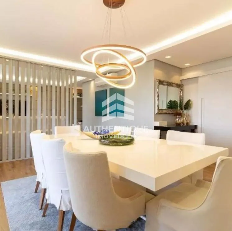 Imagem Cielo Vila Mariana - Apartamento no bairro Vila Mariana à venda