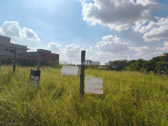 Imagem Terreno plano à venda com 579 m² e 25 metros de frente ? excelente oportunidade para morar ou inve...