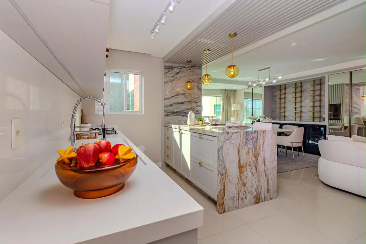 Imagem Apartamento à venda com 130m2 por R$ 3.662.000,00