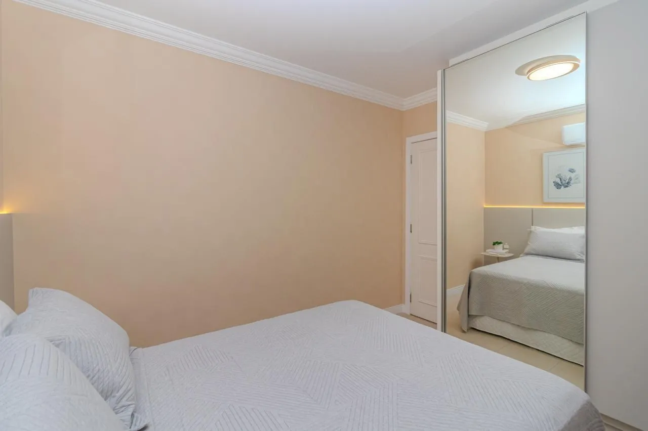 Imagem Apartamento à venda com 94m2 por R$ 2.132.000,00