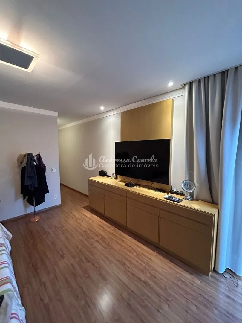 Imagem Village Santa Helena - Sobrado com 4 dormitórios à venda, 670 m² por R$ 6.500.000,00 - VILLAGE SANTA HELENA - São José do Rio Preto/SP