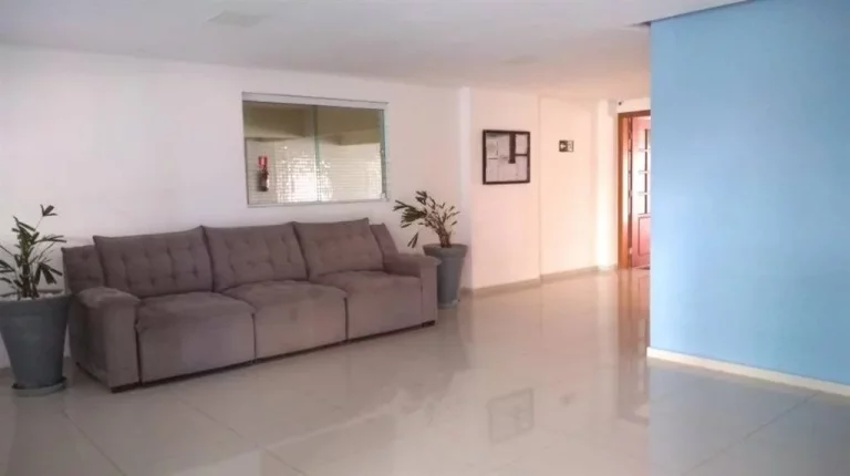 Imagem OPORTUNIDADE INCRÍVEL!!! Apartamento 3 dormitórios com suíte!