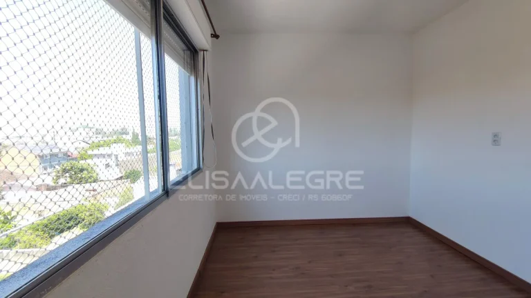 Imagem Residencial Sol Poente - Apartamento em Centro, Esteio/RS