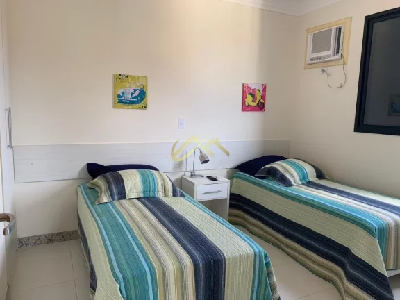 Imagem EXCELENTE APTO AMPLO BEM LOCALIZADO NO ITAGUÁ...