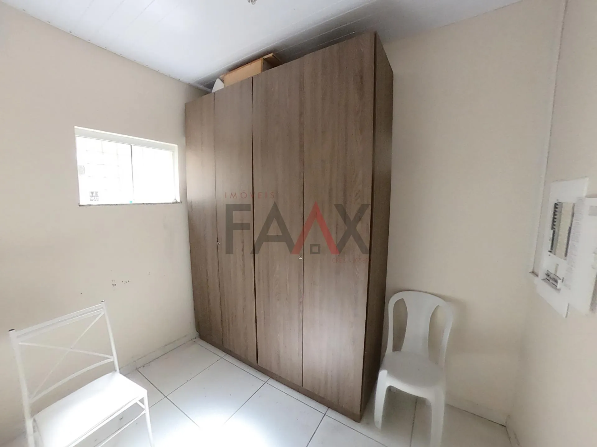 Imagem Sala Comercial para locação, BOQUEIRÃO, GUARAPUAVA - PR