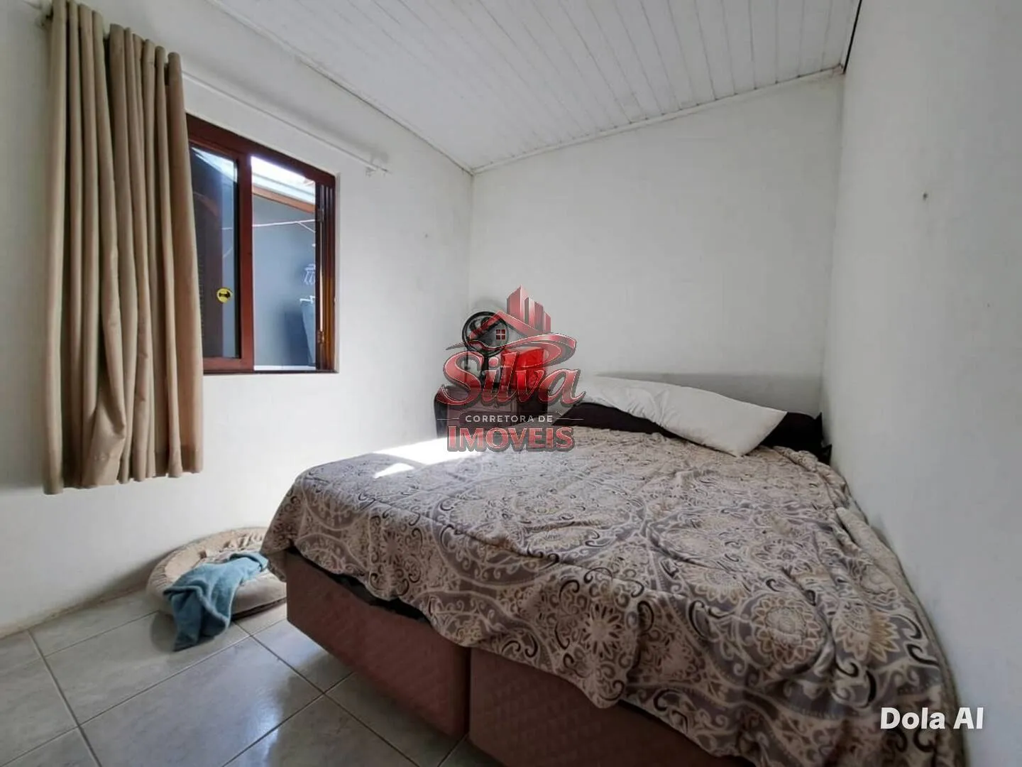 Imagem C335 | Casa com Suíte a 50 Metros do Mar em Imbé
