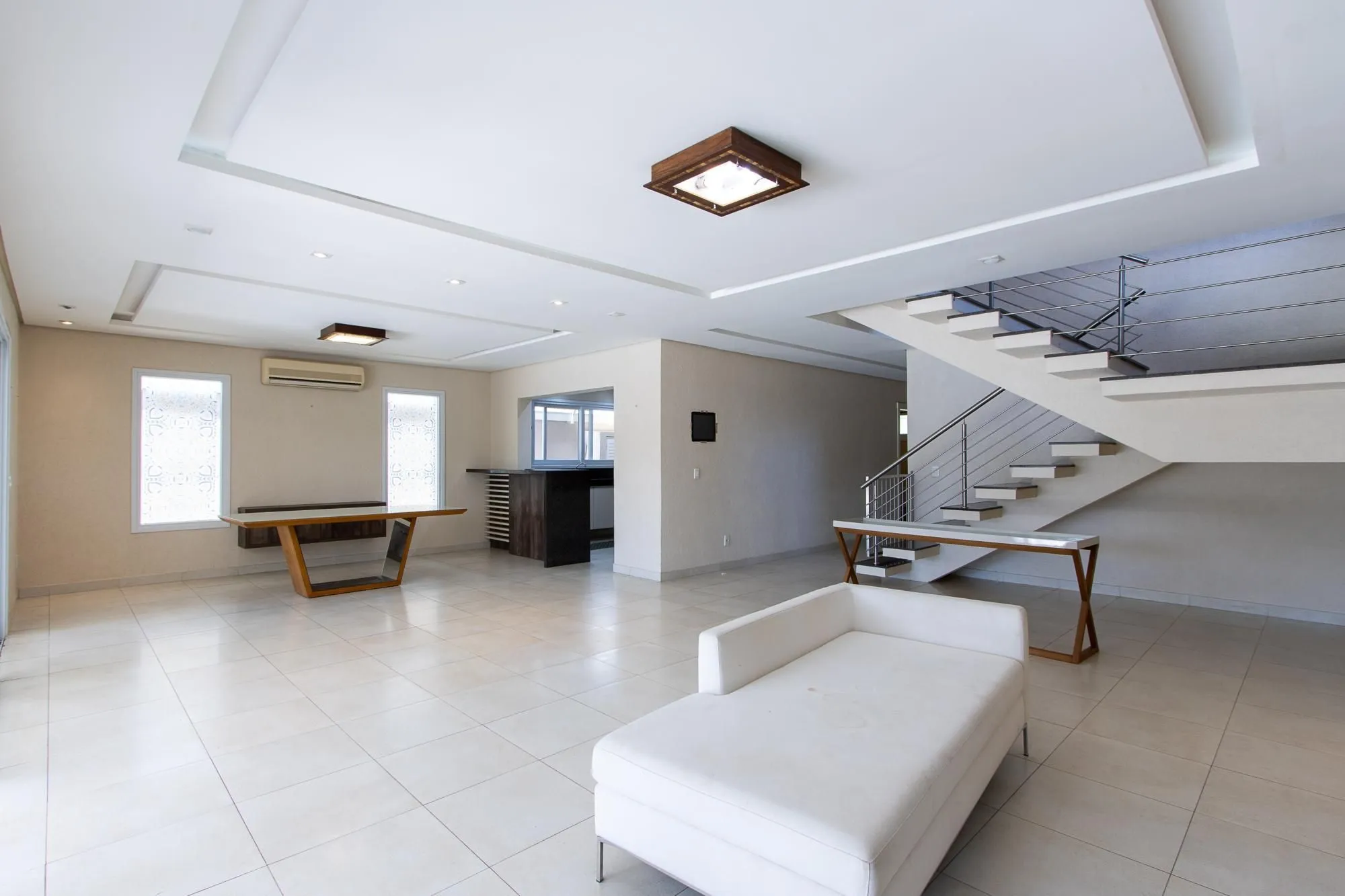 Imagem Casa de Condomínio em Terraville