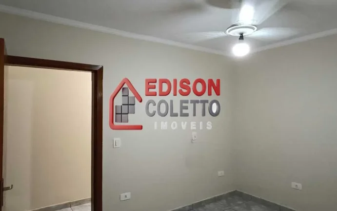 Imagem Casa, Residencial para Venda, Jardim Sol Nascente II, Piracicaba