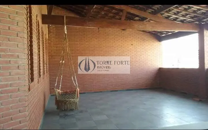 Imagem Oportunidade LINDO SOBRADO REFORMADO EM SÃO MIGUEL 360 m²