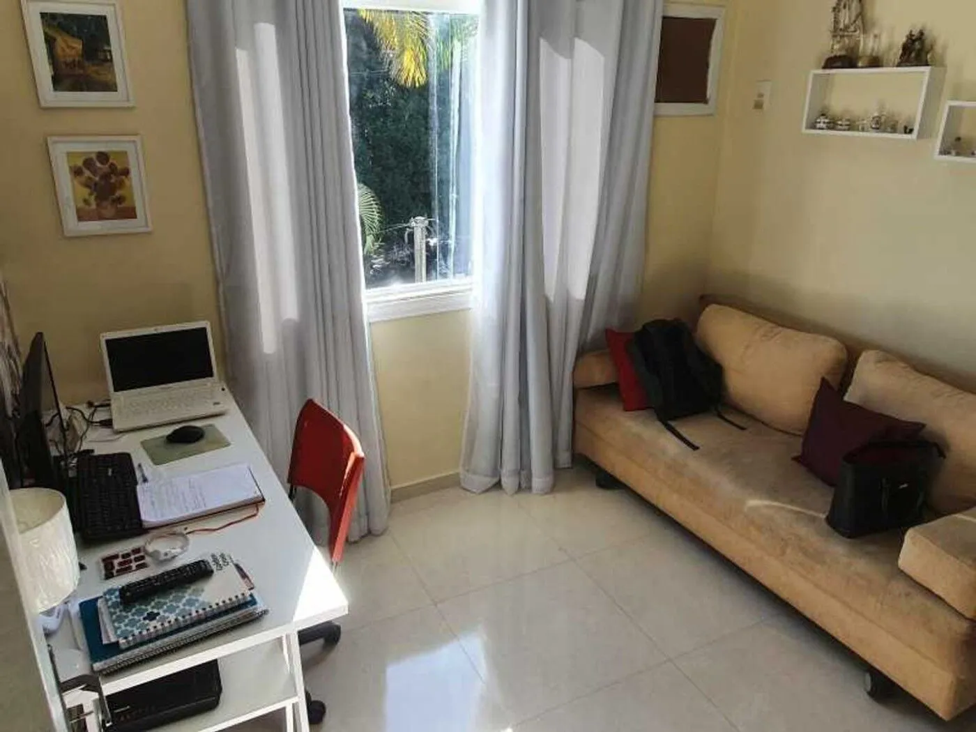 Imagem Casa à venda no bairro Jacarepaguá em Rio de Janeiro/RJ