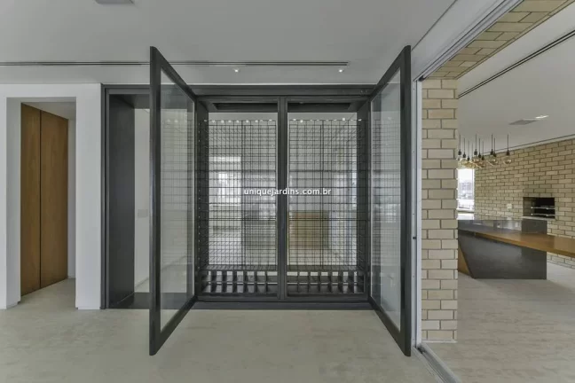 Imagem Apartamento à venda Vila Mariana São Paulo
