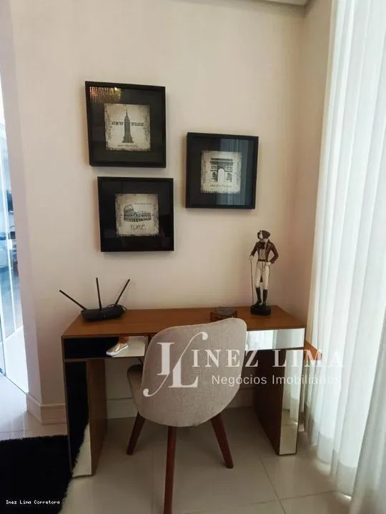 Imagem Apartamento 3 dormitórios para Venda em Itapema, meia praia, 3 dormitórios, 3 suítes, 4 banheiros, 2 vagas