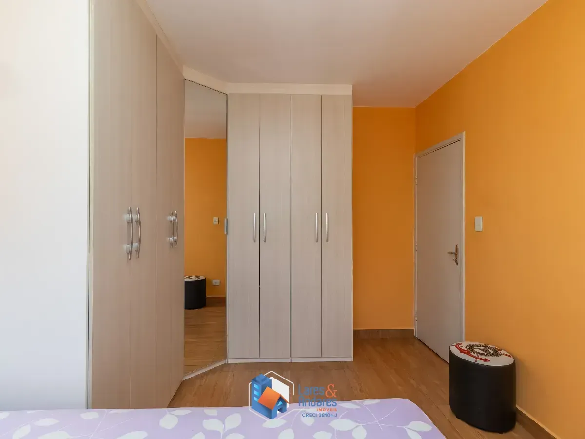Imagem Casa para venda em Jardim Santa Mônica com 3 quartos, 150m²
