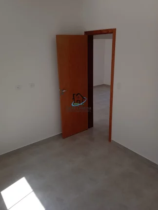 Imagem CASA RESIDENCIAL em PONTAL DO PARANÁ - PR, Ipanema