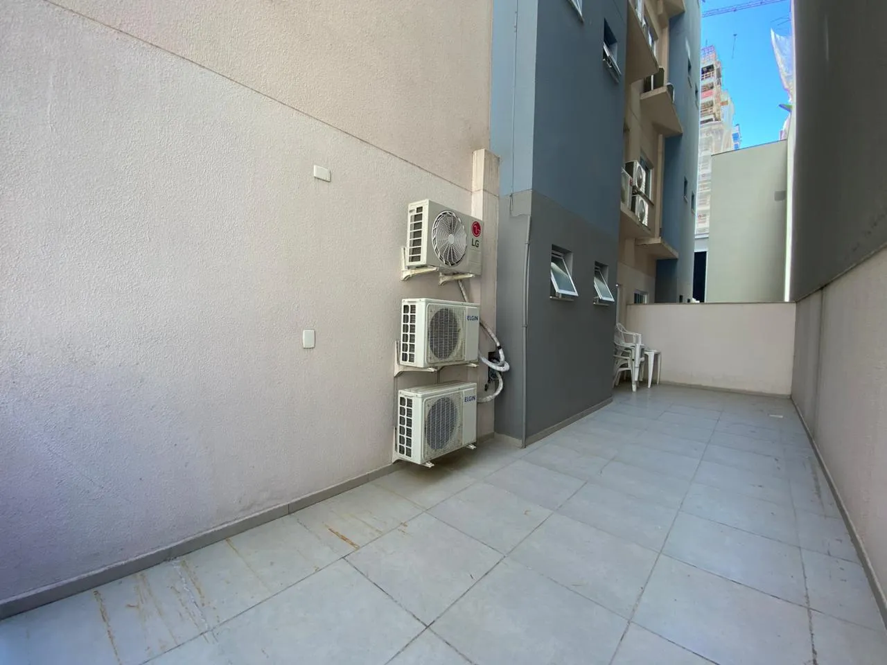Imagem Apartamento à venda com 104m2 por R$ 990.000,00