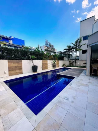 Imagem CASA PARA LOCAÇÃO NA PRAIA