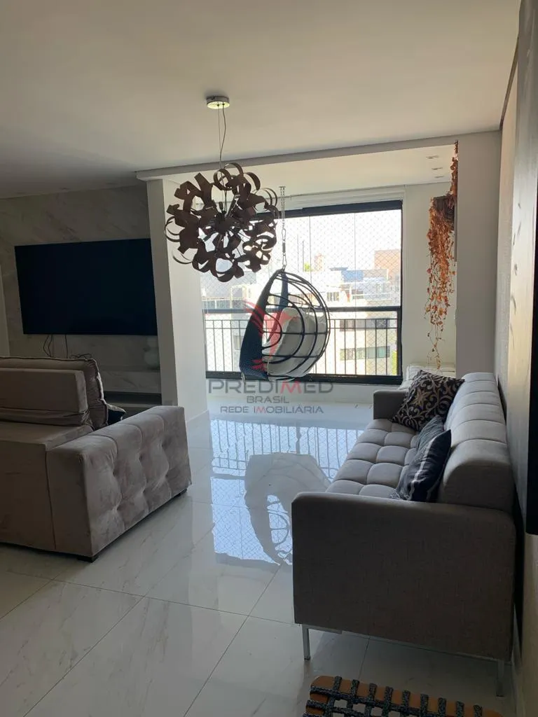 Imagem Vendemos no Morumbi, apartamento mobiliado de 2 Quartos,no Morumbi