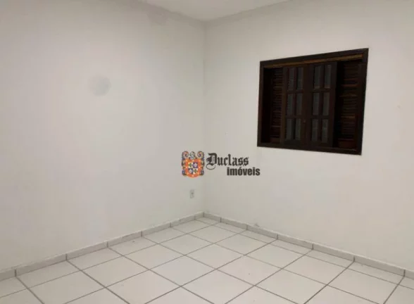Imagem Casa com 3 dormitórios à venda, 158 m² por R$ 950.000 - Martim de Sá - Caraguatatuba/SP