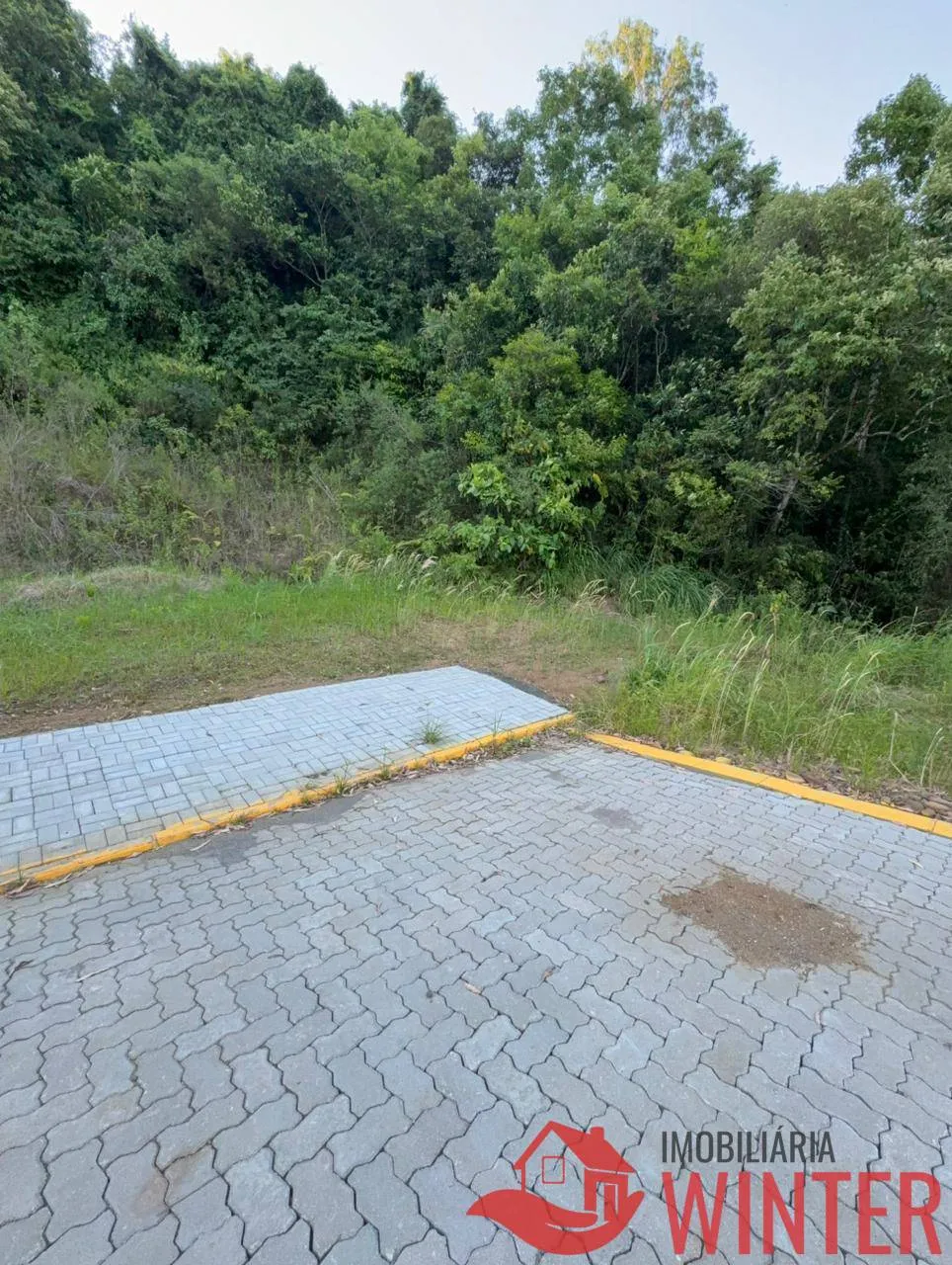 Imagem Terreno no Vale Real