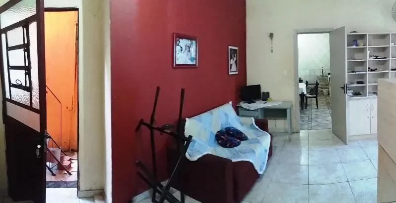 Imagem Casa Comercial para Venda - 300m², 0 dormitórios, 8 vagas - Sarandi
