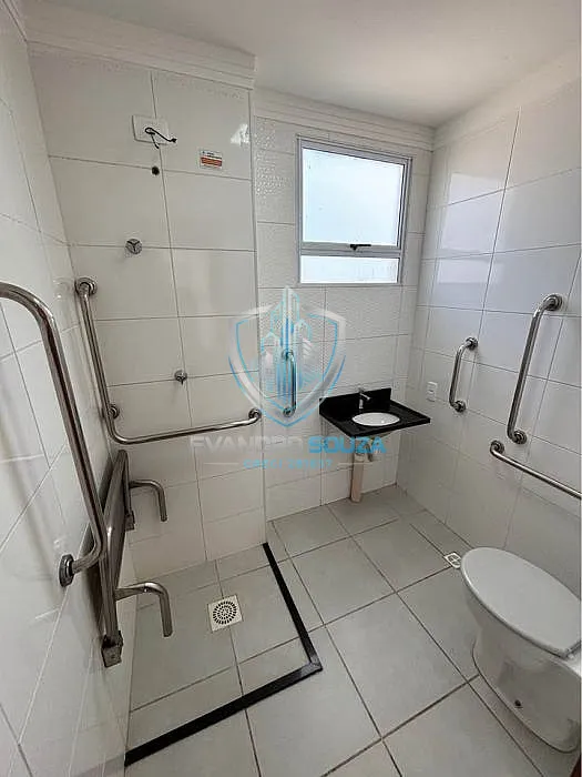 Imagem Apartamento a Venda no bairro Jardim Residencial Campo Belo - Limeira, SP