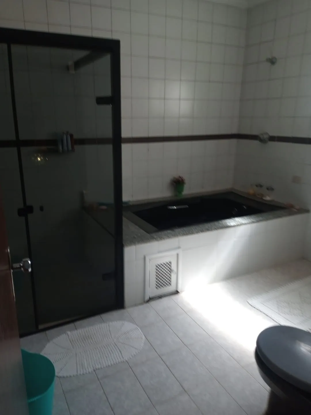 Imagem Casa à venda 4 Quartos, 1 Suite, 2 Vagas, 822.7M², Vila Bourghese, Pindamonhangaba - SP