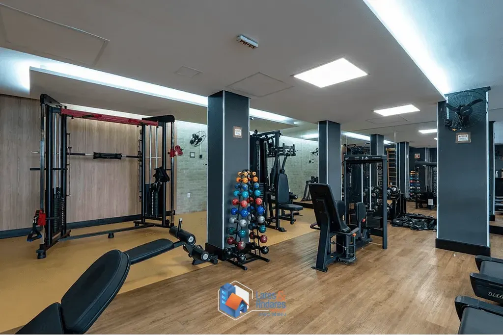 Imagem Apartamento à venda 3 Quartos 1 Suite 1 Vaga 70M² Butantã São Paulo - SP