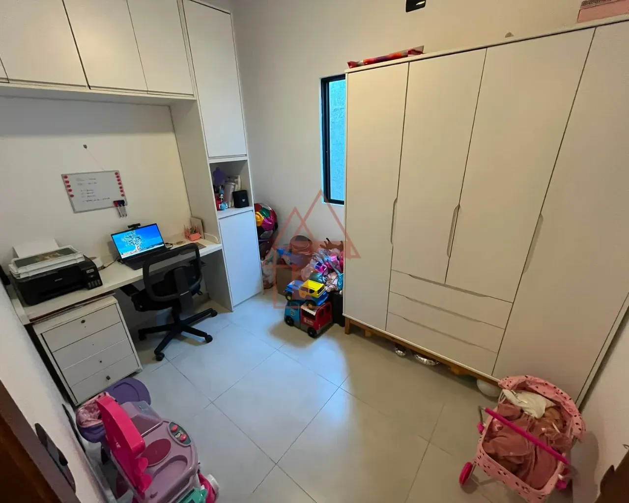 Imagem Casa com 3 Quartos à Venda, 83 m² em Vila Nova - Cubatão