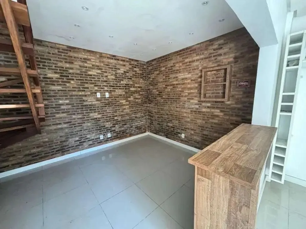 Imagem Casa com Vista Privilegiada e 2 Vagas no Jardim Floresta
