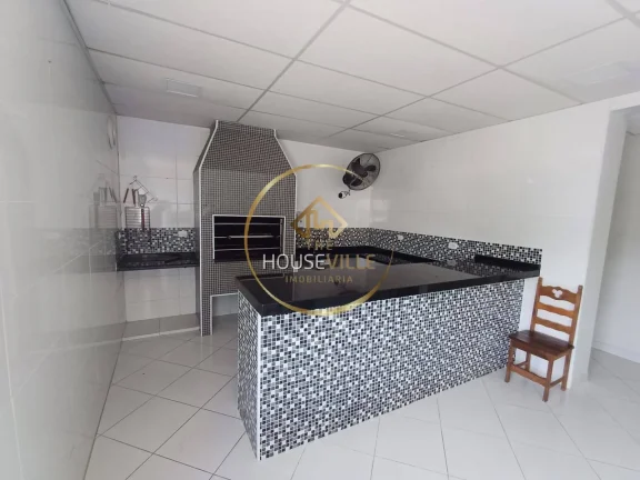Imagem Apartamento 3 dormitórios ( 1 suíte), Ruy Doria, Centro, Sjc.