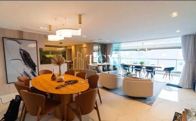 Imagem Apartamento à venda 158m2 | 3 suites | Porteira Fechada | Proximo ao Parque Ibirapuera