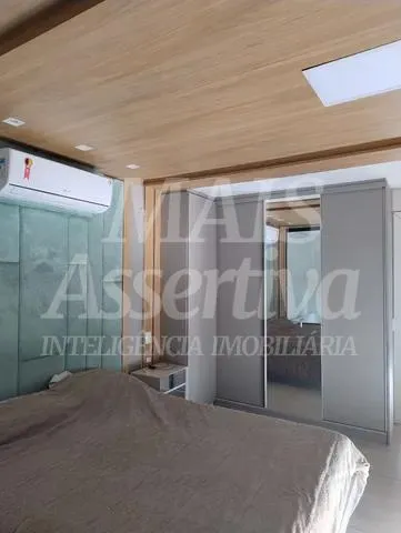 Imagem Casa semi mobiliada para venda de 4 dormitórios, Encosta do Sol em Estância Velha