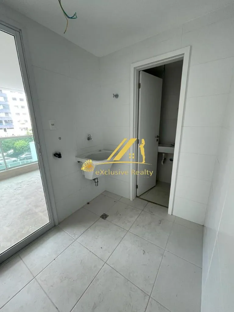 Imagem Apartamento RESIDENCIAL em Salvador - Bahia, Pituba