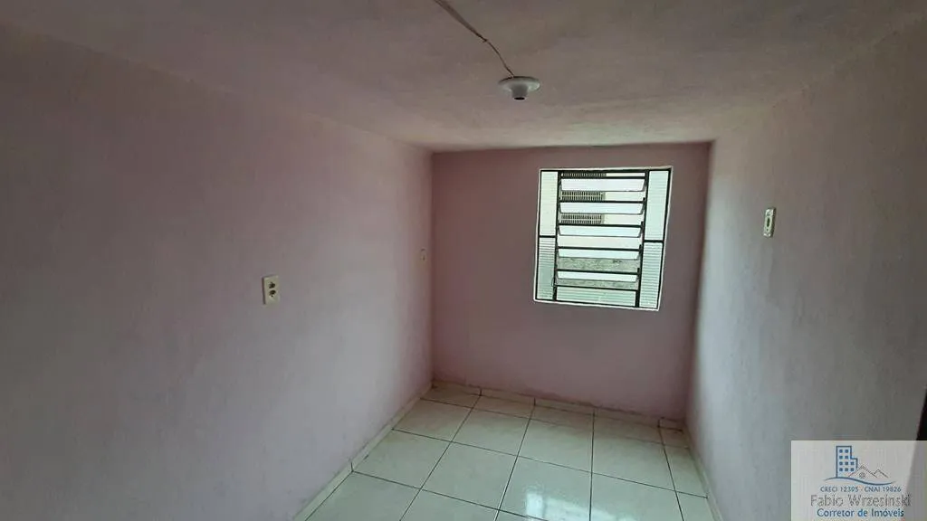 Imagem Alugo imovel entre bairro Floresta e Santa Catarina