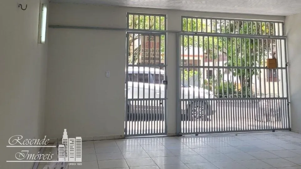 Imagem CASA 2 DORMITÓRIOS À VENDA EM MARCO, BELÉM/PA