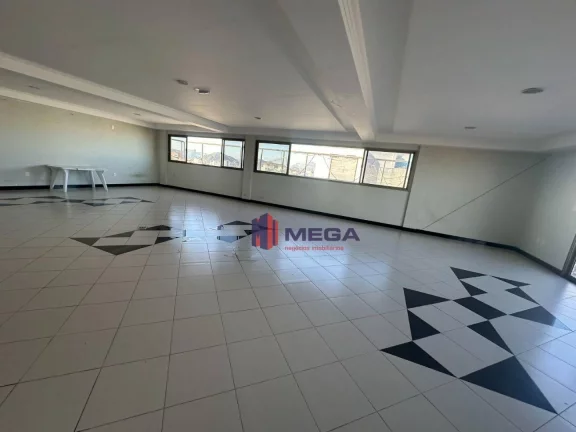 Imagem Apartamento com 3 dormitórios à venda, 110 m² por R$ 1.280.000,00 - Itapuã - Vila Velha/ES
