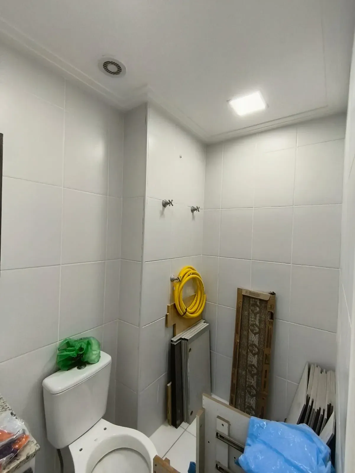 Imagem Apartamento com 2 Quartos à Venda, 68 m² em Jardim Flórida - Jundiaí