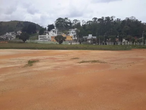 Imagem Excelentes áreas industriais em Macaé-RJ!!