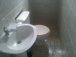 Imagem Chácara à venda em Mairinque Sp, chácara em Mairinque SP