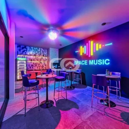 Imagem Apartamento | Santo Antônio | Bal. Piçarras