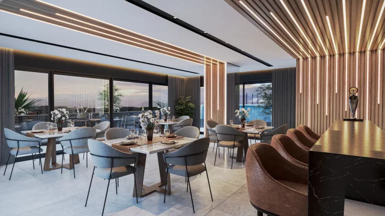 Imagem Villagio Del Grande - Apartamento à venda no bairro Zona Nova - Capão da Canoa/RS