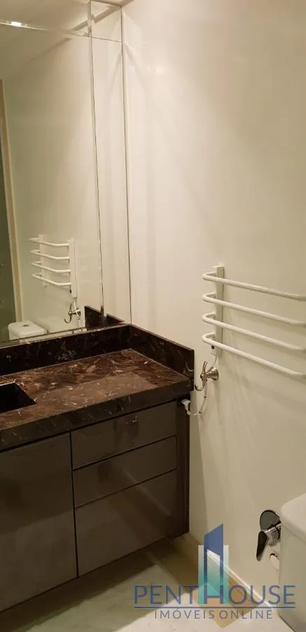 Imagem Apartamento Frente Mar para Venda em Balneário Camboriú, CENTRO, 4 dormitórios, 4 suítes, 5 banheiros, 4 vagas
