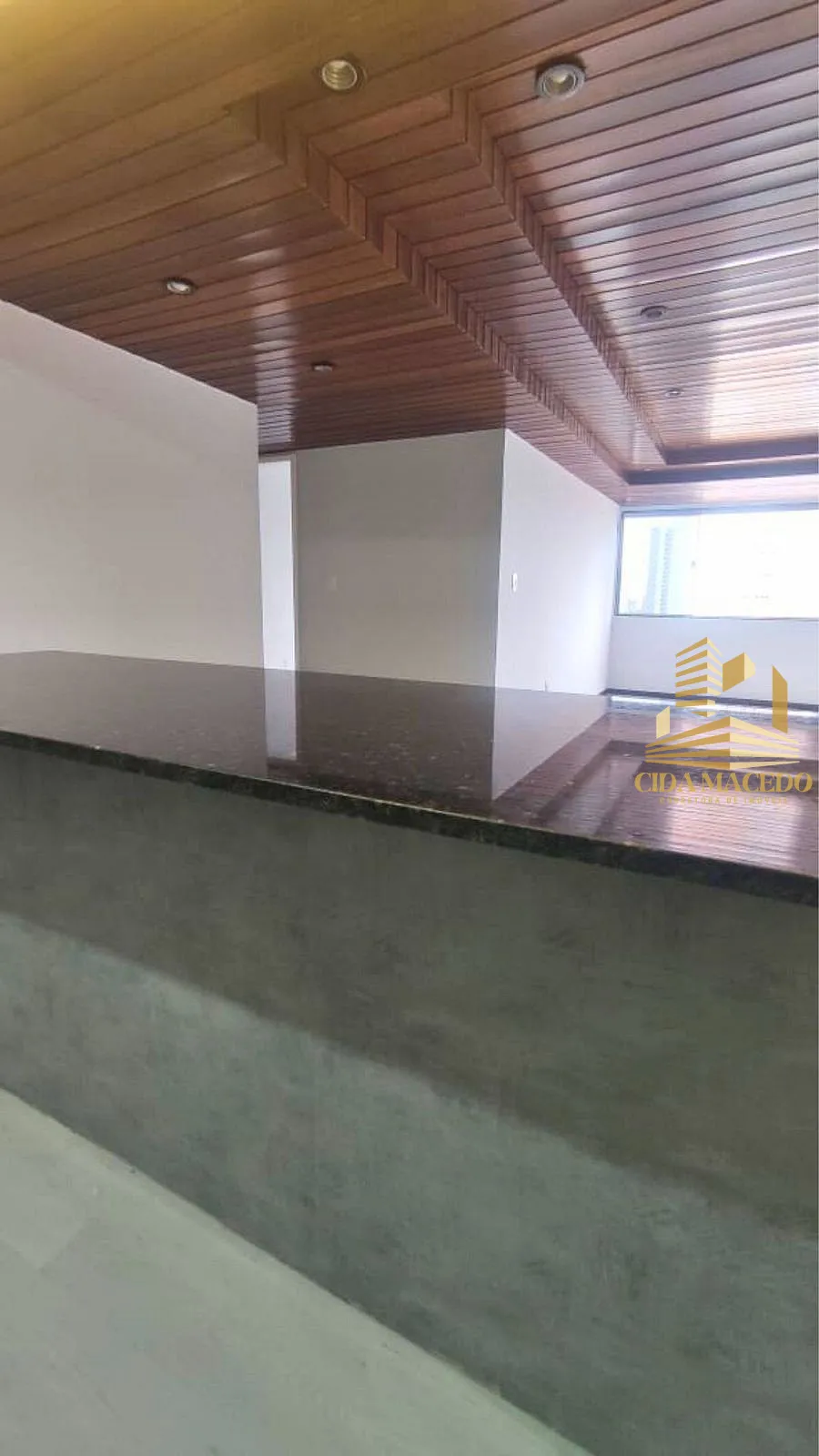 Imagem Apartamento a Venda no bairro Brisamar - João Pessoa, PB