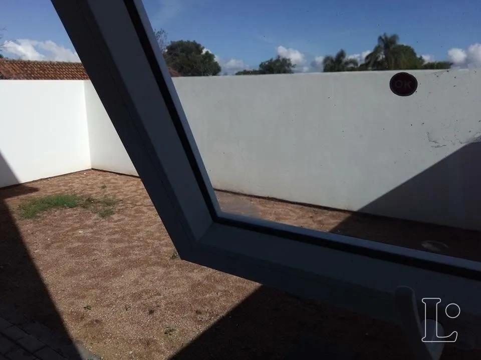 Imagem Oportunidade no bairro Guarujá