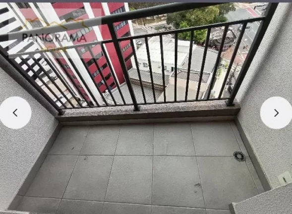 Imagem Disponível para locação